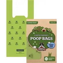 Product image of Pogi's Pet Supplies Poop Bags