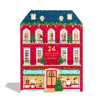 Product image of Sugarfina Candy Advent Calendar