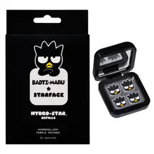 Product image of Badtz-maru x Starface