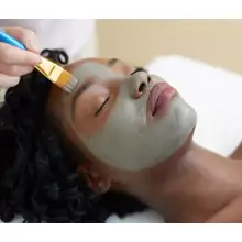 Product image of One 60–Minute Facial