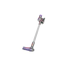 Product image of Dyson V8 Cordless Vacuum Cleaner