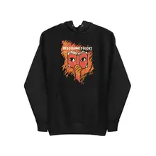 Product image of Read Banned Books hoodie
