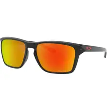 Product image of Oakley Prizm Ruby Polarized Sunglasses