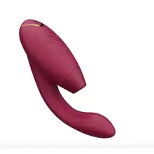 Product image of Womanizer Duo