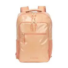 Product image of Terra Laptop Backpack