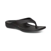 Product image of Aetrex Maui