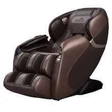Product image of Relaxe Shiatsu Massage Chair