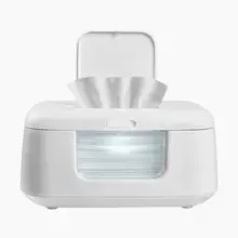 Product image of Jool Baby Wipe Warmer