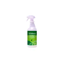 Product image of Biokleen Glass Cleaner 12-pack