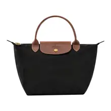 Product image of Longchamp Le Pliage Original S Handbag