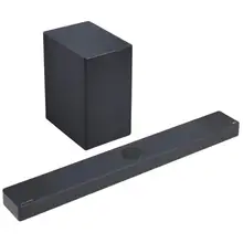 Product image of  LG SC9S Soundbar