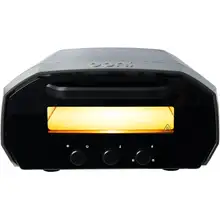 Product image of Ooni Volt 12 Electric Pizza Oven 