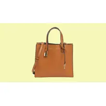 Product image of Nordstrom Rack Black Friday deals