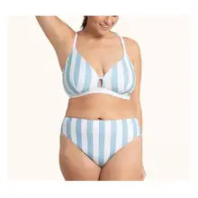 Product image of Busty Bralette Swim Top