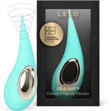 Product image of Lelo Dot