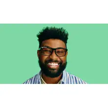 Product image of Pair Eyewear