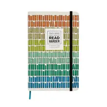 Product image of Reading log
