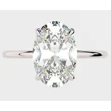 Product image of The Harper Ring