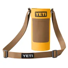 Product image of Yeti Bottle Sling for Rambler Bottles