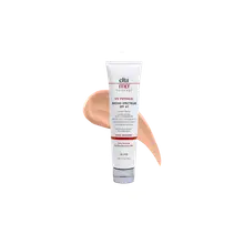Product image of EltaMD UV Physical sunscreen