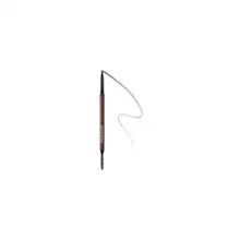 Product image of Sephora Collection Retractable EyeBrow Pencil