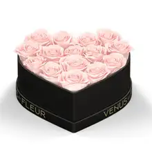 Product image of Venus et Fleur Small Heart 