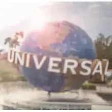 Product image of Universal Orlando Resort Theme Park Tickets