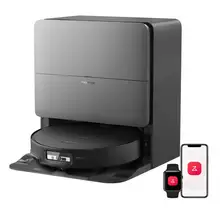 Product image of Roborock Saros 20