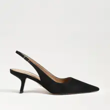 Product image of Sam Edelman Bianka Slingback Pump