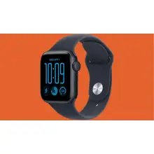 Product image of Apple Watch SE 3