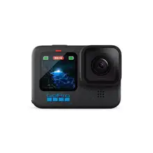 Product image of GoPro HERO12 - Black