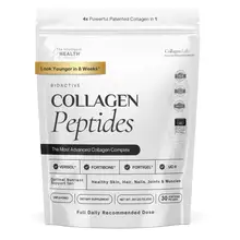 Product image of Clean and Easy Addition to Any Routine