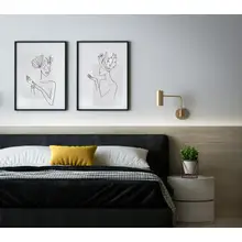 Product image of Homeaglow $19 First Cleaning Offer