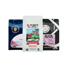 Product image of Try a Trade Coffee Curated Subscription