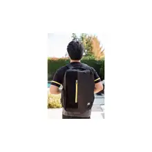 Product image of The coolest back-to-school backpack