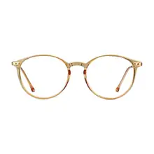Product image of Reading glasses