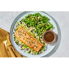 Product image of Eat Like You Planned It