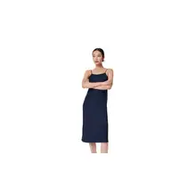 Product image of Carefree Reversible Crepe Dress