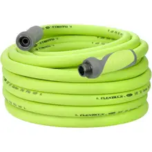 Product image of Flexzilla