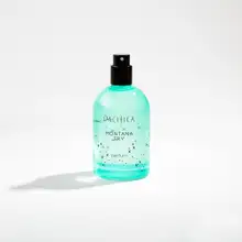 Product image of Pacifica Perfume Spray