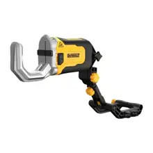 Product image of DeWalt PVC Cutter