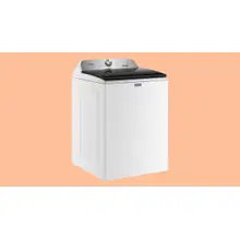 Product image of Maytag Presidents Day sales