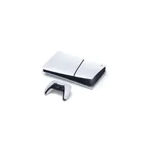 Product image of PlayStation 5 Digital Edition