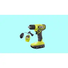 Product image of A $105 value for under $50
