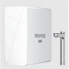 Product image of Waterdrop X Series Reverse Osmosis System X12