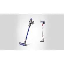 Product image of Dyson V11 Origin
