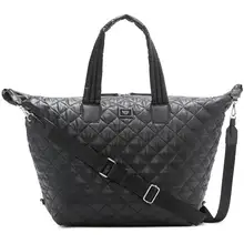 Product image of DKNY Maya Large Weekender Bag