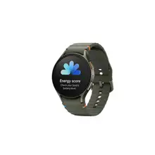 Product image of Samsung Galaxy Watch7