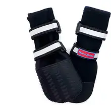 Product image of All Weather Neoprene Paw Protector Dog Boots