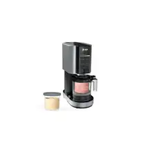 Product image of Ninja Creami treat maker